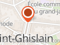 Pharmacie Cherain Durez
