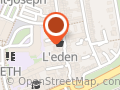 P & V Verzekeringen