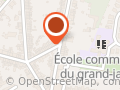 L'as Du Balai