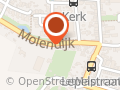 Lunchroom de Molen