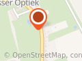 Visser Transport de