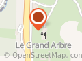 SO Ga Tel - Société Gardiennage Télésurveillance