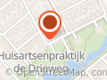 Scheffers Woningstoffering
