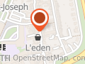 L'eden
