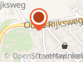 Stichting Adavoc