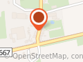 Wondergem Metselbedrijf a