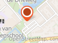 Dijkstede Woonzorgcentrum