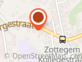 Schoonheidssalon Griet