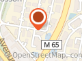 Allo Sos Miroiterie 34