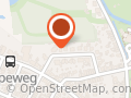 Stichting Wielersport Wolphaartsdijk