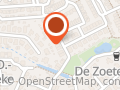 ZenCare
