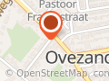 PostNL Postkantoor Ovezande