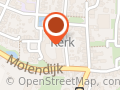 SVRZ Oostkerkestraat 30