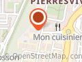 Huissier Montpellier