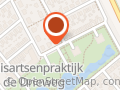 Huisartsenpraktijk de Drieweg