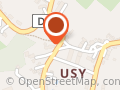 École Primaire Publique Usy