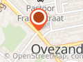 Dorpshuis Overzande Stichting
