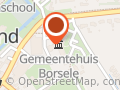 VrijwilligersHuis Borsele