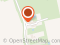 Camping De Toffe Peer en Wijndomein En Passant