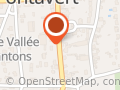 Le Goood Truck - Food Truck Marne et Aisne