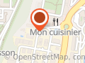 CHIFFRER MA MAISON (C.M.M)