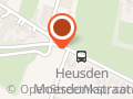 Eendenmeer