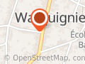 WARQUIGNIESPHARMA sprl