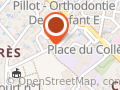 Disset Entreprise