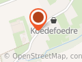 Begijn Peggy
