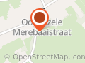 Het Verloren Goed