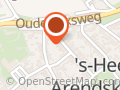 Stichting Wielercomité 's-Heer Arendskerke