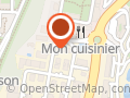 Aldjia Abdellaoui - Masseur-kinésithérapeute à Montpellier