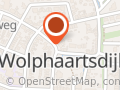 Haan Rijwielshop Cor Den