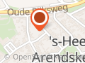 Hoveniers Bedrijf Green Seasons
