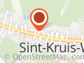 Dokter Verrue