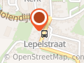 Onderhoudsbedrijf Piet van Iwaarden