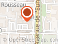 City Assur