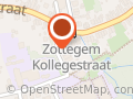 Dr. E. Schollaert, Radioloog