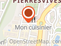 La Brasserie du Parc 2000