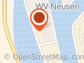 Tms Terneuzen Bv