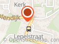 Stichting C.J.V. Wolphaartsdijk