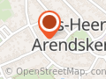 HVG Installatietechniek