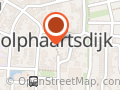 Protestantse Gemeente Wolphaartsdijk