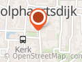 P. de Koster Supermarkt, Bakkerij, Slijterij