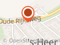 Aannemersbedrijf & Adviesburo Beenhakker-Traas BV