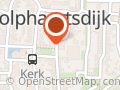 Supermarkt MCD P de Koster