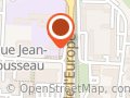 Wiam Beauté