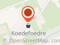 Badyhoeve