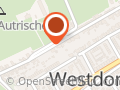 Klussenbedrijf Vadeho