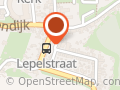 Brandweer Wolphaartsdijk